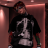pxrwerse