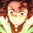 Devil_Rockyan