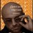 Dmitriy1373