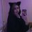 Sumara_Furyz