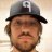 Bryan_Roulette