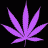 Rize_Cursedez