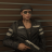 Roz3nt