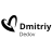 Dmitriy_Dedov