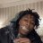 Kenny_Federall