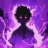 Shinohara Enemy