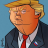 Marcus_Willdermour