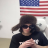 Nikita_Loco