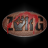 ZorgPlay