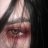Maks_Erema