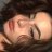 Mia_Sander