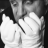 Marcello_Pagani