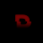 D0ZYA