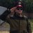Ramzan_Magamedov