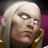 Keith_Ramos