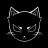 moonsh1nexxx