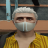Danil_Jakubovichez