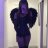 Max_Chek