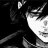 Raze_Hellsize