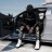 Ray_Mayson