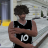 Samandar_Richmanez