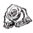 Nagi_Mcqueen