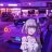 Scarlett_Hornigold