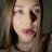 Viktoria_Me