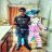 Nismo_Chertovskiy