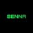 Denis_Sheik