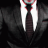 Nickolas_Escuello