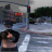Ilya_Rockstar