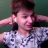 Jon_Frolov
