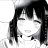 ichinose