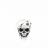 Black_Devil