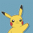 Thomas_Harly