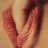 Filin_Reys