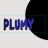 plumy