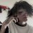 Raze_Depsidez