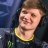 Bogdan_Laems