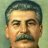 Iosiph_Stalin