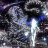 Richard_Michaelyan