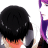 Zozo_Nevermorez