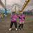 AMosyaev99