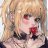 Misa_Amane