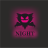 Baxa_Night