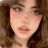 danysf