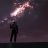 Miguel_Blanko