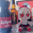 Reper_Mazafaki