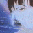 Mana_Breaker